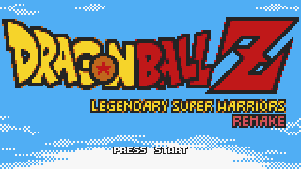 opening-dbz-legendary-super-warriors-remake